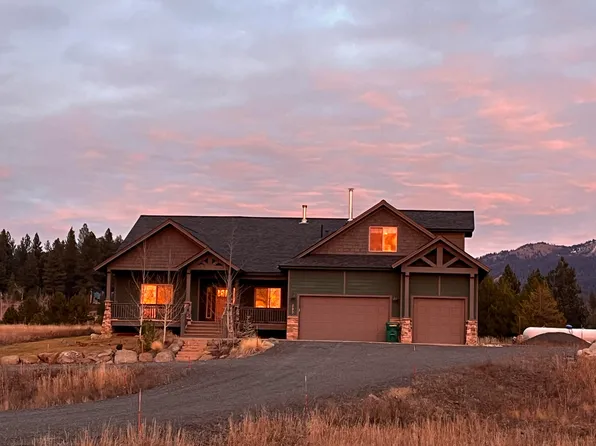 (undisclosed Address), McCall, ID 83638