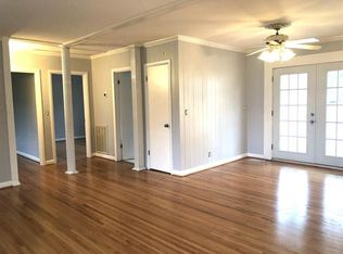 906 Allen Rd, Nashville, TN 37214