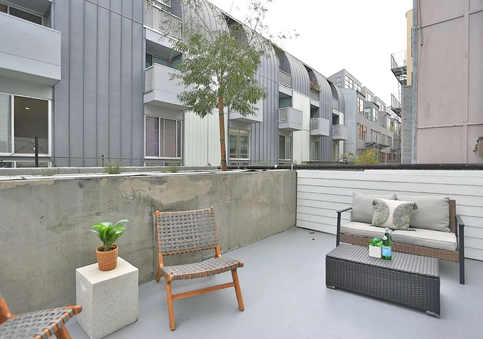 603 Tennessee Street — Photo 3