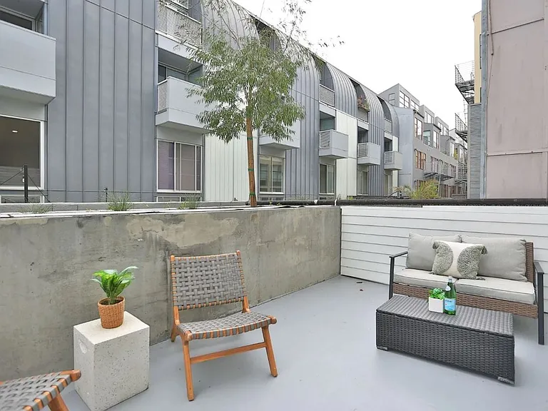 603 Tennessee St — Photo 13