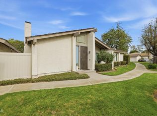 582 Holly Ave, Oxnard, CA 93036