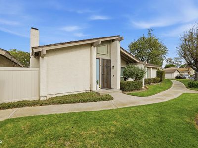 582 Holly Ave, Oxnard, CA, 93036