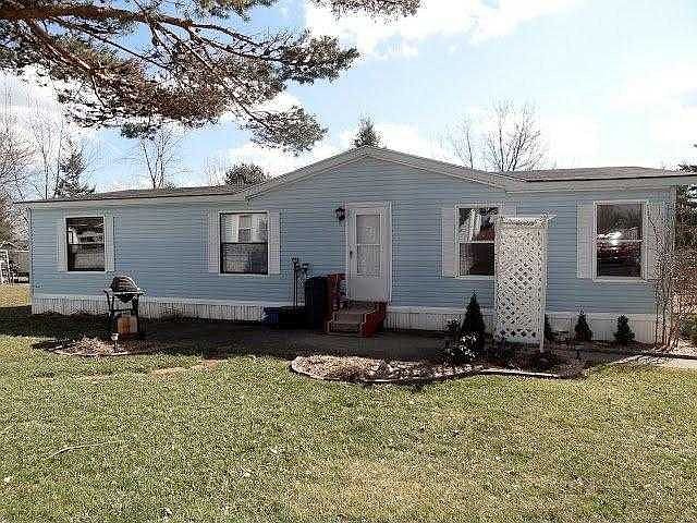1st image of 103 Pat Cir