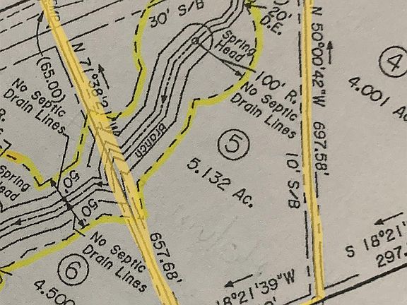 3rd image of 0 Iron Horse Lot 5