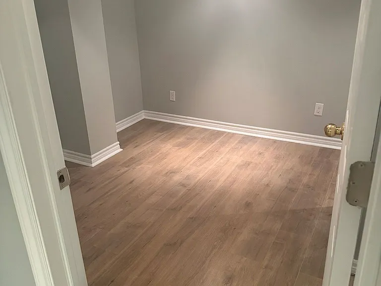 35 Fontebella Ave — Photo 6