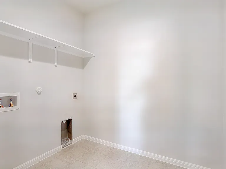 153 Horsemint Way — Photo 6