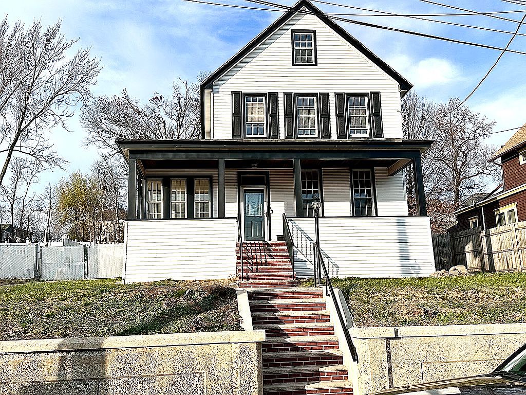 15 Pleasant Plains Ave, Staten Island, NY 10309 Zillow