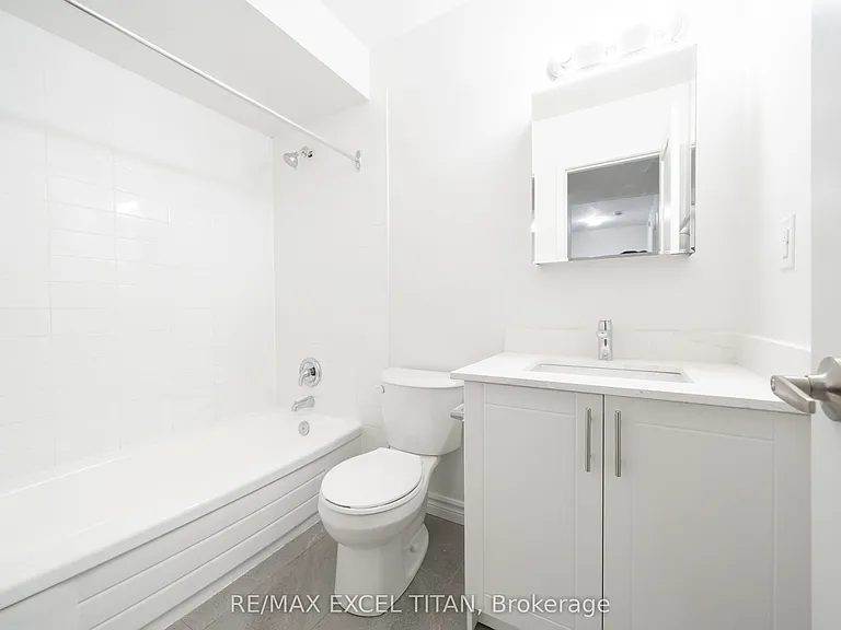 1285 White Oaks Blvd — Photo 21