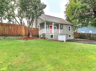 881 Retsil Rd E, Pt Orchard, WA 98366