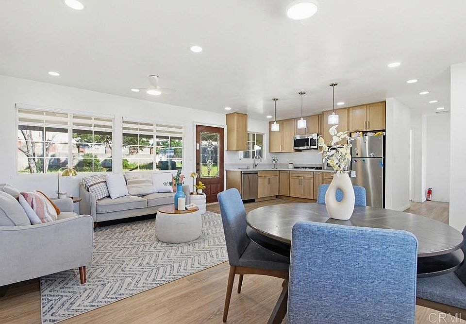 1st image of 9462 Doheny Rd