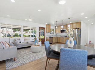 9462 Doheny Rd, Santee, CA 92071