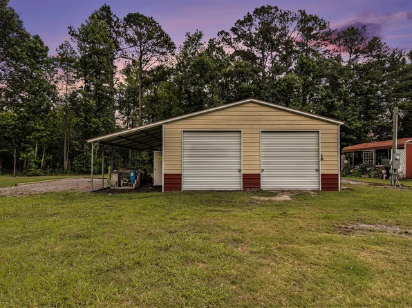117 Vineyard Blvd Lot 2, Summerville, SC 29486