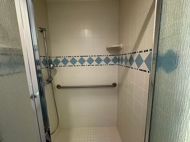 1205 Dominic Way — Photo 20