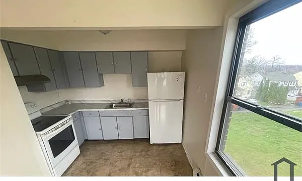 1 bed, $1,550 — Photo 2