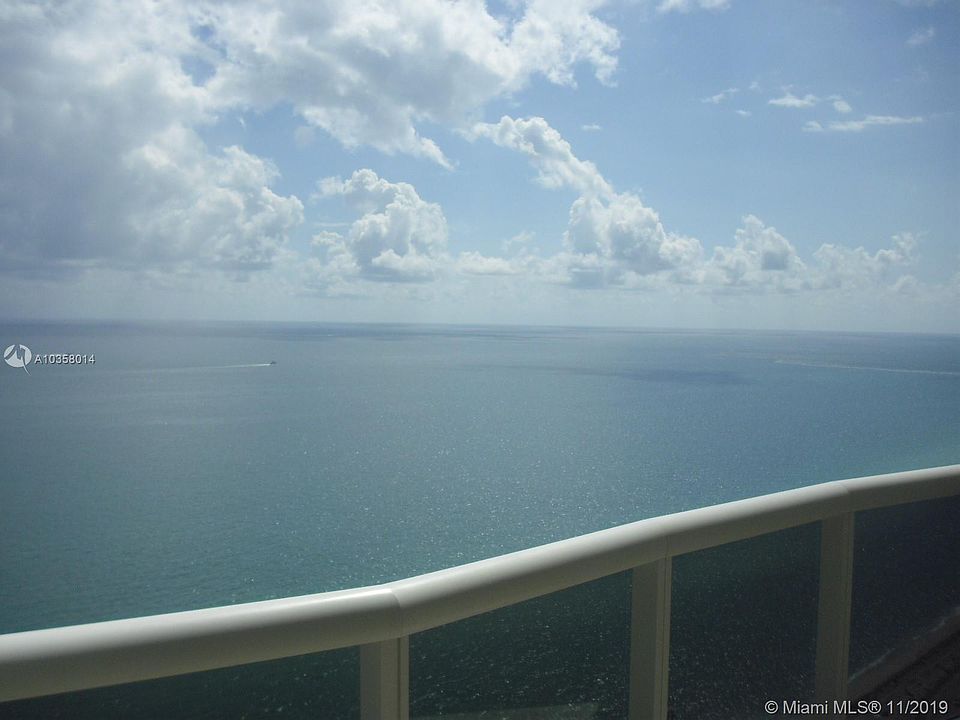 1st image of 15811 Collins Ave APT 3106