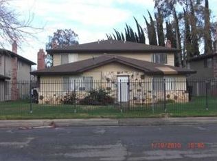 2807 Norcade Cir, Sacramento, CA 95826