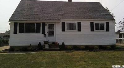1st image of 10989 Bobko Blvd