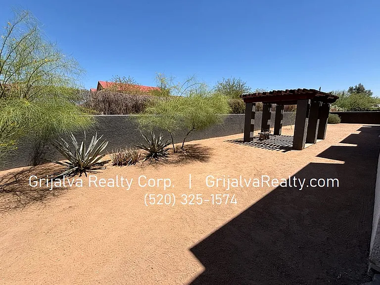 2322 Elaine Blvd — Photo 10