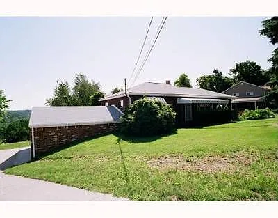 3039 Sylvan Rd photo 1