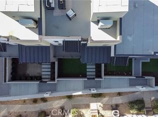 717 W Duarte Rd, Monrovia, CA 91016