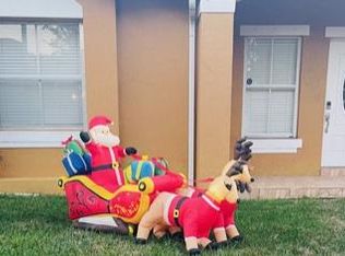 11264 SW 246th Ter, Homestead, FL 33032