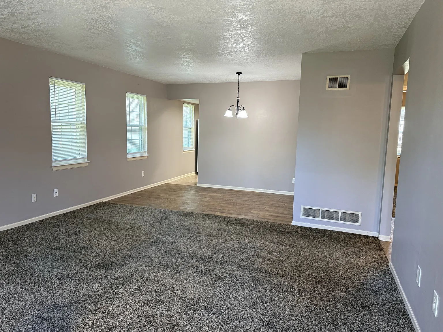 10009 NW Jones Drive, Parkville, MO 64152 - A — Photo 4