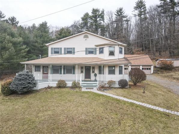 Weatherly Real Estate - Weatherly PA Homes For Sale | Zillow