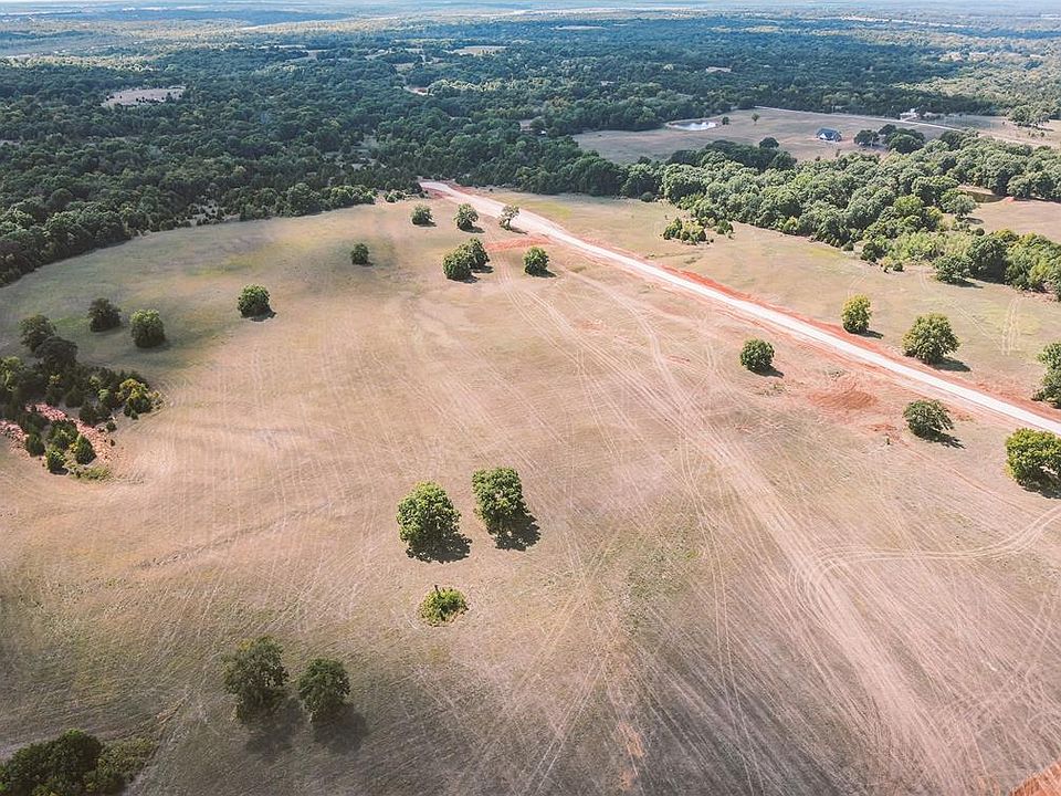 2nd image of 0 Leo Rd #12
