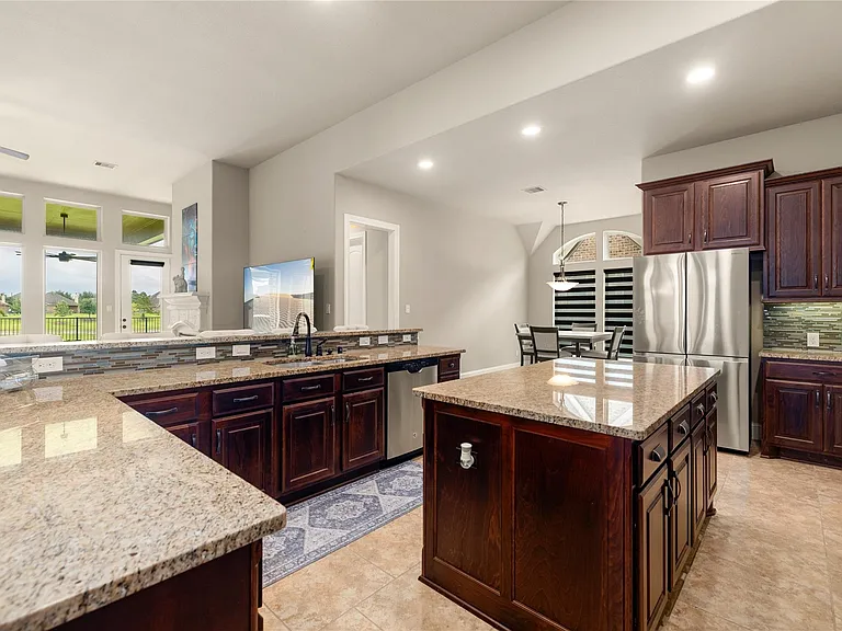 4410 Cobalt Cross St — Photo 12