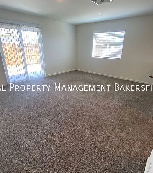 6000 Whaleback Ave — Photo 2