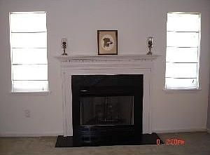 1st image of 3301 B Parkway Ct