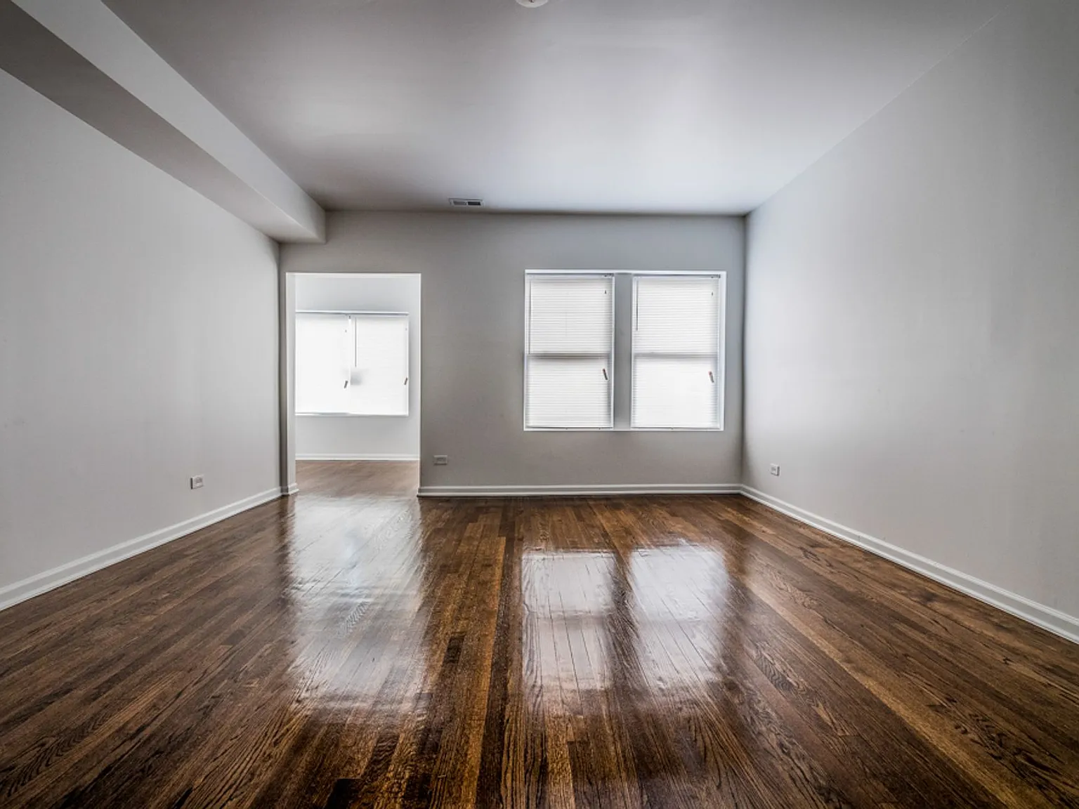 7300 S Yates Blvd — Photo 4