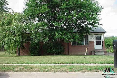1st image of 13705 N Harold Ave
