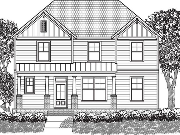 Elevation Image 3.