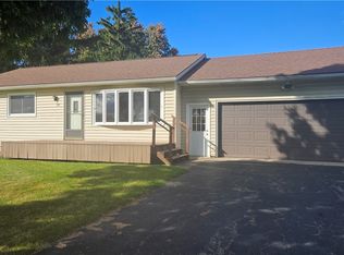 116 Moul Rd, Hilton, NY 14468