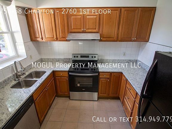 2nd image of 2756-58 Chariton St #2760