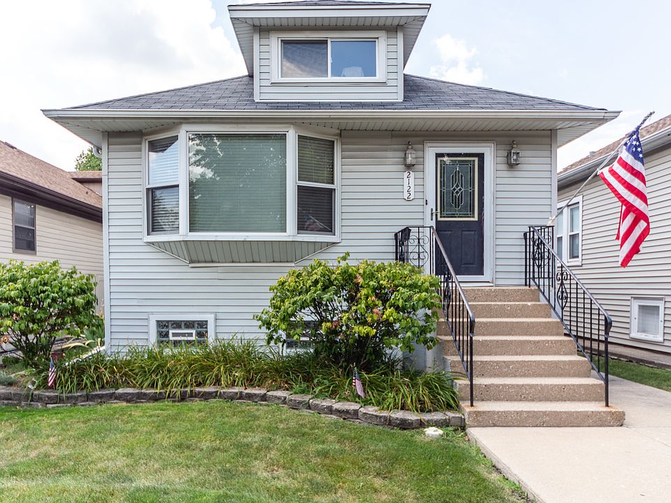 1st image of 2122 N 73rd Ave