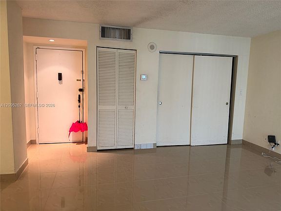 4th image of 17011 N Bay Rd APT 708