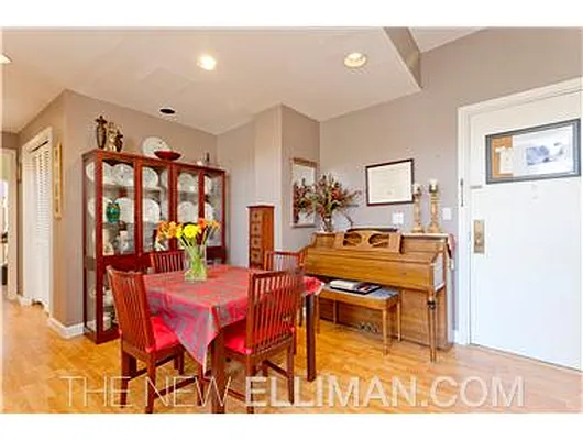 Sold by Douglas Elliman | media 11