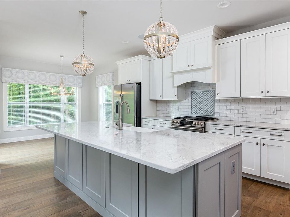 3 Bunnell Hill Rd, Springboro, OH 45066 Zillow