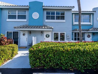 998 E Jeffery Street, Boca Raton, FL, 33487