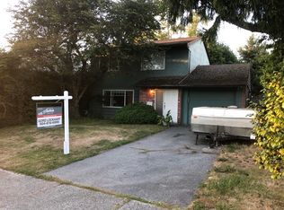 11577 Parkwood Pl, Delta, BC V4C7L1