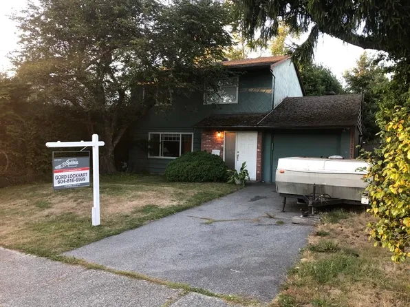 11577 Parkwood Pl, Delta, BC V4C 7L1