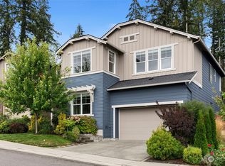 18828 Colwood Ave NE, Poulsbo, WA 98370