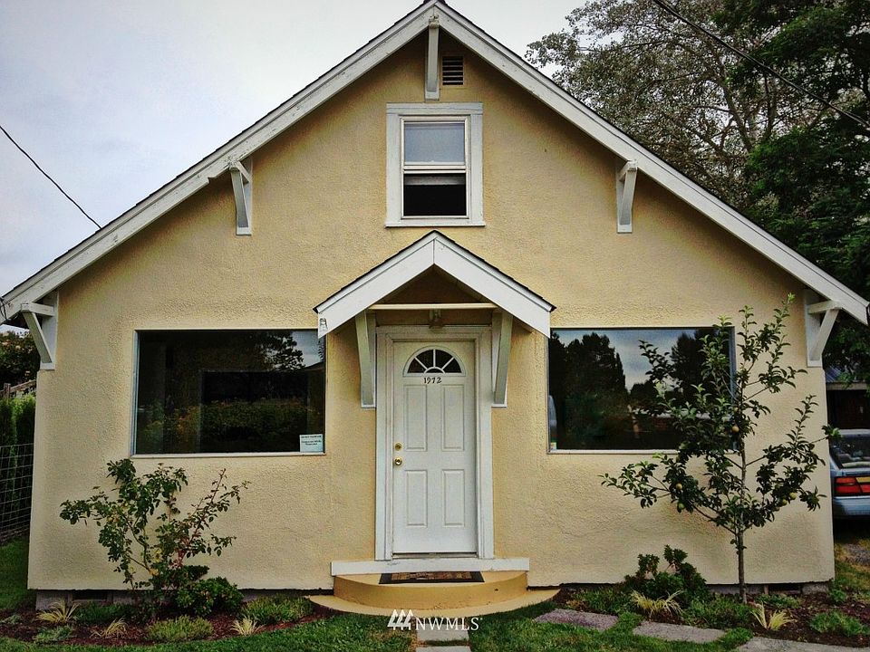 1st image of 1972 Beckler Avenue