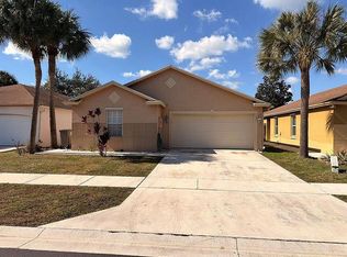 5621 Azalea Cir, West Palm Beach, FL 33415