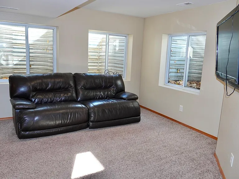 1455 Gumwood Dr — Photo 26