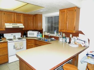3655 W 4625 S, Roy, UT 84067