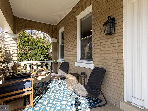 2nd image of 1409 Decatur St NW