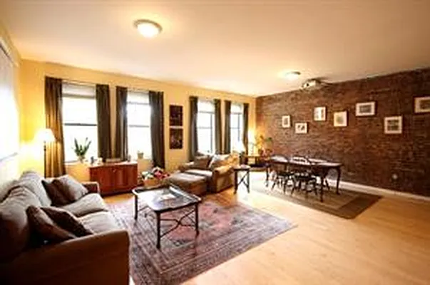 Rented by Corcoran | media 12